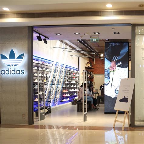 original adidas shop|Adidas originals shop near me.